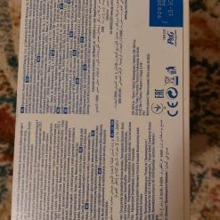 Vendora Ηλεκτρική οδοντόβουρτσα Oral-B Professional(2019), αμεταχείριστη -vendora shop 48269c3d90c542d425e82123bb3f3d1d1070ed12 xl