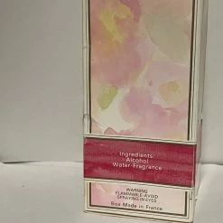 Vendora Nina Ricci Eau De Fleurs 11 Vendora Nina Ricci Eau De Fleurs -vendora shop 4839c98a9ab1e859d2be309fff7b6fb88279b0b5 xl