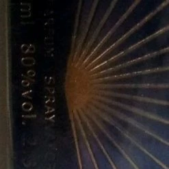 Vendora Γυναικείο Γαλλικό άρωμα δωράκι για Αγίου Βαλεντίνου 11 Vendora Γυναικείο Γαλλικό άρωμα δωράκι για Αγίου Βαλεντίνου -vendora shop 484dddc28a05c05fe4cd0d38658587eb1aa1f94e xl