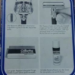 Vendora ξυριστική μιχανι -vendora shop 485b0d7ea32badcbbd97c62562c1778ba707d7c2 xl