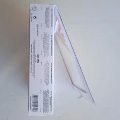 Vendora KENZO 4 Vintage συλλεκτικές μινιατούρες αρωμάτων ( Travel Set ) 10 Vendora KENZO 4 Vintage συλλεκτικές μινιατούρες αρωμάτων ( Travel Set ) -vendora shop 48decf66c7111f1c6dd3121c9e9f490dd791f624 xl