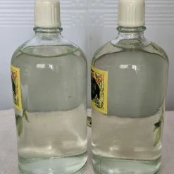 Vendora Βινταζ Тройной Одеколон (Τριπλή κολόνια)! -vendora shop 492c251d39a32f9da358d6902b450a13969b1743 xl