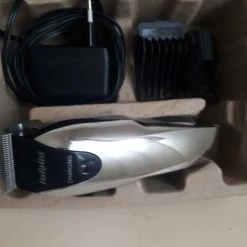 Vendora Κουρευτική Μηχανή (ανταλλακτικά) -vendora shop 492ef2759f67f4f9d17394b82ec481b128cb1564 xl