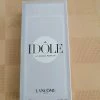 Vendora Κολόνια Idole Le Grand Parfum 100 Ml 1 Vendora Κολόνια Idole Le Grand Parfum 100 Ml -vendora shop 4948b04f541f21ccb809f64a514177b4a8c1d4cb xl