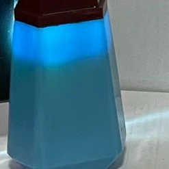 Vendora Cacharel LouLou -vendora shop 496c05645cd409d10d0ef11f77ac853c120eacb9 xl