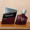 Vendora Bruno Banani Loyal Man Eau De Parfum 50ml -vendora shop 49e704d5c99a10a1d8ed1fc7c0c5cb1cb6360b64 xl