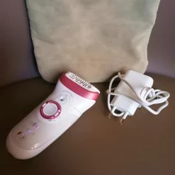 Vendora Αποτριχωτικη μηχανή Braun Silk Epil 9 με εξαρτήματα 8 Vendora Αποτριχωτικη μηχανή Braun Silk Epil 9 με εξαρτήματα -vendora shop 49f2dec83af7fc80a567267287d03b011ffa2d9a xl