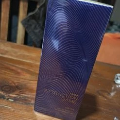 Vendora Γυναικείο άρωμα