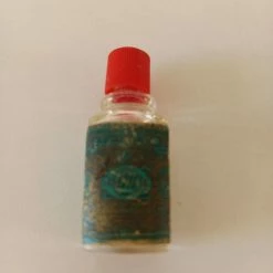 Vendora 5 διαφορα μπουκάλια αρωμάτων οπως το Dior, συν μινιατούρα άρωμα 4711,art Deco του 1940 μπουκαλάκι, Made In Germany Vintage συλλεκτικά -vendora shop 4a2492aa5461f34fbf7fca662294eaf09a537a01 xl