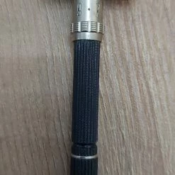 Vendora ξυριστική μιχανι