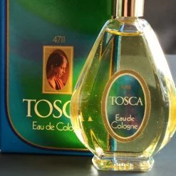 Vendora TOSCA 4711(25ml) 8 Vendora TOSCA 4711(25ml) -vendora shop 4a47ec96539a2aa14804dfe76c27564065c071ec xl