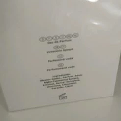 Vendora κολόνια -vendora shop 4a5b66ccf9f964e92946182e38f117f66ca0ec3b xl