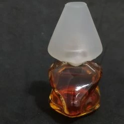 Vendora Vintage Άρωμα Μινιατούρα Salvador Dali 11 Vendora Vintage Άρωμα Μινιατούρα Salvador Dali -vendora shop 4a5f3e12d396888b43ff2332eac0d5f9bc351744 xl