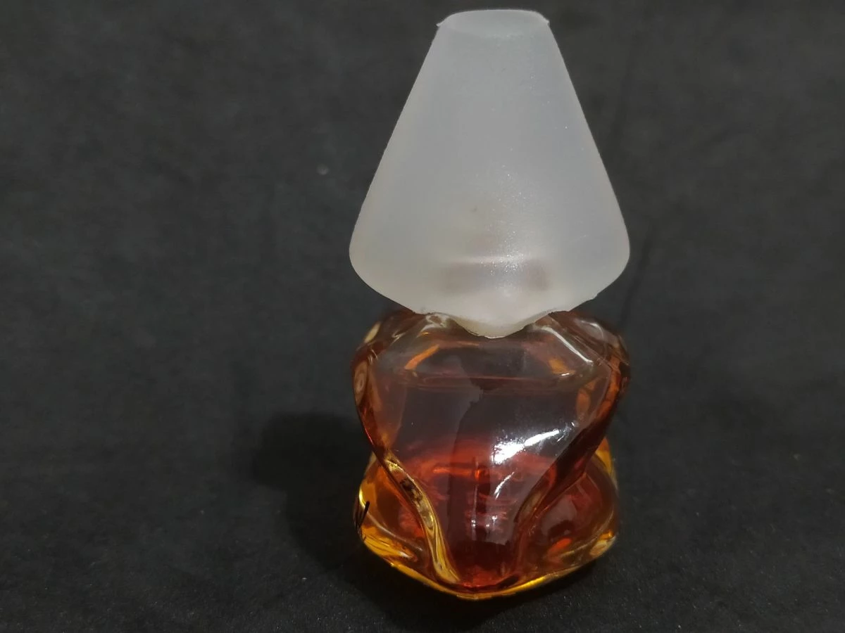 Vendora Vintage Άρωμα Μινιατούρα Salvador Dali 5 Vendora Vintage Άρωμα Μινιατούρα Salvador Dali - Image 3