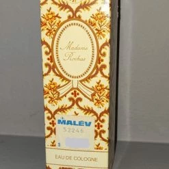 Vendora Madame Rochas By Rochas