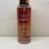 Vendora Victorias Secret Body Mist - Temptation 2 Vendora Victorias Secret Body Mist - Temptation -vendora shop 4a65e8ed444552ac0a4c72e98f43fe362a8c9226 xl