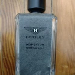 Vendora Bentley άρωμα αντρικο 11 Vendora Bentley άρωμα αντρικο -vendora shop 4ab65d552bbe8971f4283b370597b65a2e7dd638 xl