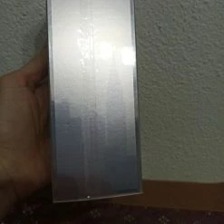 Vendora Donna Karan Stories EDP 100ml Spray σφραγισμένο καινούργιο 13 Vendora Donna Karan Stories EDP 100ml Spray σφραγισμένο καινούργιο -vendora shop 4aefd2d57fe342845817fe332006af9aa9906a0a xl