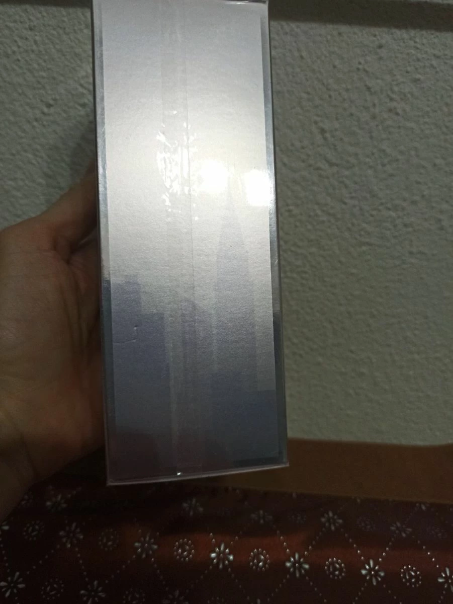 Vendora Donna Karan Stories EDP 100ml Spray σφραγισμένο καινούργιο 7 Vendora Donna Karan Stories EDP 100ml Spray σφραγισμένο καινούργιο - Image 5