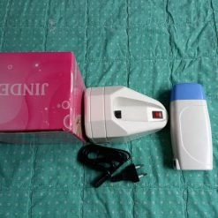 Vendora ΚΕΡΙΕΡΑ 9 Vendora ΚΕΡΙΕΡΑ -vendora shop 4b17f993dbcbbe350daaeb8dc91da27a4b63b243 xl