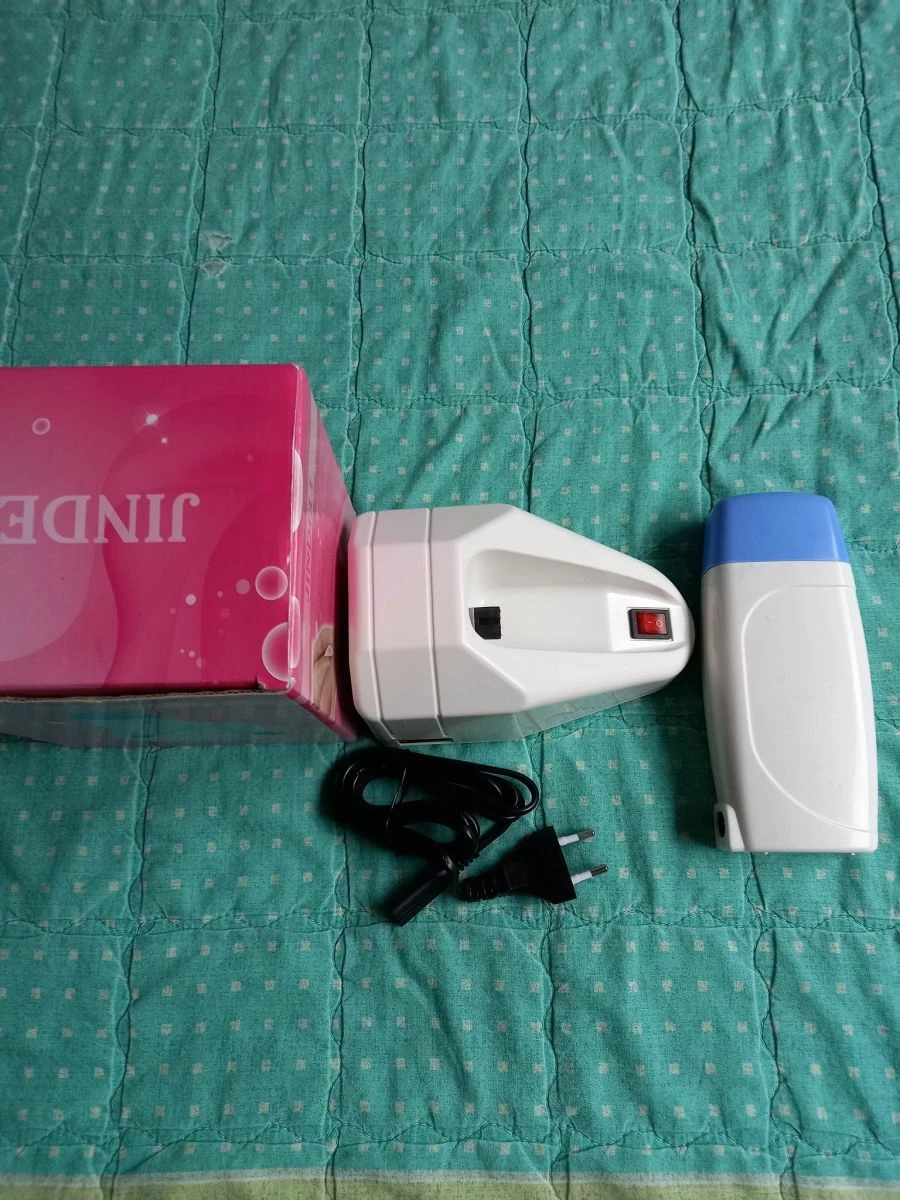 Vendora ΚΕΡΙΕΡΑ 6 Vendora ΚΕΡΙΕΡΑ - Image 4