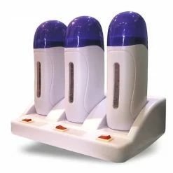 Vendora 3πλη επαγγελματική κεριερα