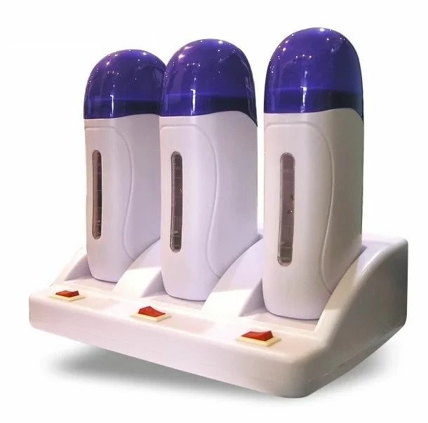 Vendora 3πλη επαγγελματική κεριερα 3 Vendora 3πλη επαγγελματική κεριερα