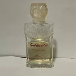 Vendora Carven Guirlandes