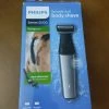 Vendora Philips Bodygroom BG5020/15 1 Vendora Philips Bodygroom BG5020/15 -vendora shop 4b4afa621c8bac89dfd5f4ec29db36c764c06b85 xl