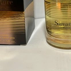 Vendora Oriflame Signature Heritage 6 Vendora Oriflame Signature Heritage -vendora shop 4b5260b9fbfdc32d73ba1ad1c7c745a673dd7120 xl