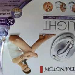 Vendora αποτρίχωση Ipl -vendora shop 4b8bc5b8dbf94e59b64f142f306120356de70585 xl