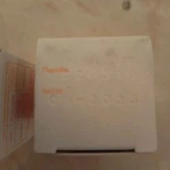 Vendora Βιταμίνη D Aquasol Oral Spray 15 Ml. -vendora shop 4bb72ade5738a18c8ae01f55fe6bb4f9609bef26 xl