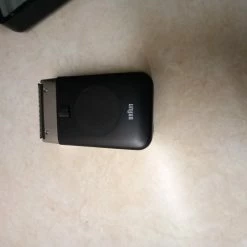 Vendora ΞΥΡΙΣΤΙΚΕΣ ΜΗΧΑΝΕΣ VINTAGE -vendora shop 4bc11a77ba76dd7719e49c259e7c78c901b6b4fe xl