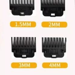 Vendora μηχανή κουρέματος -vendora shop 4bdbe2c2b0c138ca4b7f2dbda29393f8f884cda6 xl