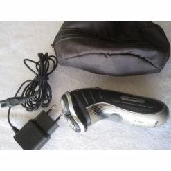 Vendora Philips HO 7360 ΞΥΡΙΣΤΙΚΗ ΜΗΧΑΝΗ. 6 Vendora Philips HO 7360 ΞΥΡΙΣΤΙΚΗ ΜΗΧΑΝΗ. -vendora shop 4be0c5e2b90405c0a8f27bf978bdfe2b5f734a69 xl