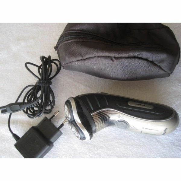 Vendora Philips HO 7360 ΞΥΡΙΣΤΙΚΗ ΜΗΧΑΝΗ. 4 Vendora Philips HO 7360 ΞΥΡΙΣΤΙΚΗ ΜΗΧΑΝΗ. - Image 2