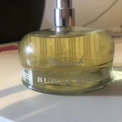 Vendora Burberry Weekend For Women 100ml -vendora shop 4bfb67786b1ef60d6d26b0c66509478445ae7046 xl