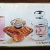 Vendora LANCÔME Premiere Collection 6 EDP Miniatures Set -vendora shop 4c00af143803259d9a3c34cfc41374f0218aa3bd xl
