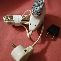 Vendora Ξυριστική μηχανή Philips PHILISHAVE 7743 (1950) -vendora shop 4c27dab6a672076a1f8bee8560f017ad7dd1eedd xl