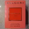 Vendora BVLGARI OMNIA Coral