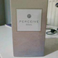 Vendora Perceive Soul της Avon 50ml του 2018. 13 Vendora Perceive Soul της Avon 50ml του 2018. -vendora shop 4c49674816032a17631217a52393c3f08e37ff67 xl