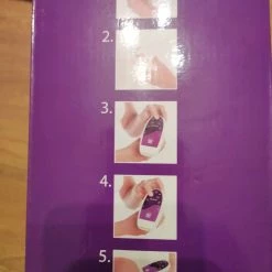 Vendora Συσκευή αποτρίχωσης λέιζερ 11 Vendora Συσκευή αποτρίχωσης λέιζερ -vendora shop 4c86e551e12fd4f2d7ec35dfabb1d69d976f878b xl