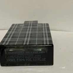 Vendora Burberry Brit For Men 7 Vendora Burberry Brit For Men -vendora shop 4cbe9bfad5e441884265411f982980163419722d xl