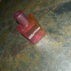 Vendora Zadig&Voltaire -vendora shop 4cd98e8e39845eb864bd26b0c6f476ec23c5c078 xl