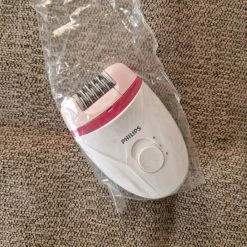 Vendora Philips Epilator 2000 -vendora shop 4d00a27234827a8ceec771d50b9bfaac5fcf79d7 xl