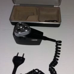 Vendora ΑΠΟΤΡΙΧΩΤΙΚΗ ΜΗΧΑΝΗ PHILIPS -vendora shop 4d0b678828e9862cbbd210fbeee69f949e20c9a3 xl