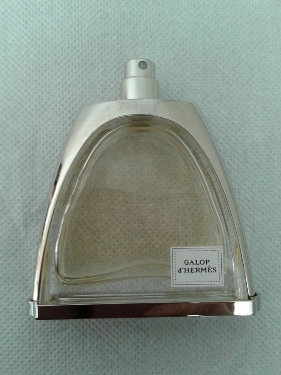 Vendora Άρωμα HERMES GALOP 5 Vendora Άρωμα HERMES GALOP - Image 3