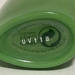 Vendora Cacharel Eden EDP 7 Vendora Cacharel Eden EDP -vendora shop 4d17af3832746b509b04c4bf552ec936a0ae9233 xl