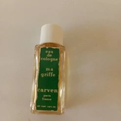 Vendora 5 διαφορα μπουκάλια αρωμάτων οπως το Dior, συν μινιατούρα άρωμα 4711,art Deco του 1940 μπουκαλάκι, Made In Germany Vintage συλλεκτικά -vendora shop 4d70e77b0b536331928aedbcef4d703623b4702d xl