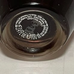 Vendora Chloe Narcisse -vendora shop 4d7697876e5d7889c1c0048a9437e75142177192 xl